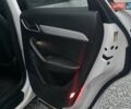 Білий Ауді Ку3, об'ємом двигуна 1.98 л та пробігом 153 тис. км за 17499 $, фото 28 на Automoto.ua