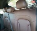 Білий Ауді Ку3, об'ємом двигуна 1.98 л та пробігом 81 тис. км за 18500 $, фото 22 на Automoto.ua