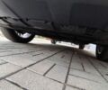 Білий Ауді Ку3, об'ємом двигуна 2 л та пробігом 165 тис. км за 14200 $, фото 1 на Automoto.ua