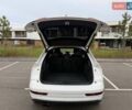 Білий Ауді Ку3, об'ємом двигуна 1.98 л та пробігом 137 тис. км за 18700 $, фото 30 на Automoto.ua