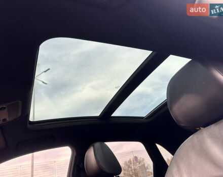 Ауди Ку3 2017 в Львове на Automoto.ua Белый Ауди Ку3, объемом двигателя 2 л и пробегом 206 тыс. км за 12999 $, фото 25 на Automoto.ua