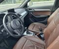 Білий Ауді Ку3, об'ємом двигуна 2 л та пробігом 183 тис. км за 19600 $, фото 15 на Automoto.ua