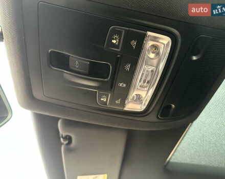 Ауди Ку3 2017 в Львове на Automoto.ua Белый Ауди Ку3, объемом двигателя 2 л и пробегом 206 тыс. км за 12999 $, фото 24 на Automoto.ua