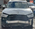 Ауди Ку3 2017 в Стрые на Automoto.ua Белый Ауди Ку3, объемом двигателя 2 л и пробегом 244 тыс. км за 8600 $, фото 6 на Automoto.ua