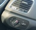 Білий Ауді Ку3, об'ємом двигуна 1.98 л та пробігом 81 тис. км за 18500 $, фото 33 на Automoto.ua