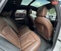 Белый Ауди Ку3, объемом двигателя 1.98 л и пробегом 102 тыс. км за 13999 $, фото 2 на Automoto.ua