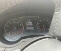 Ауді Ку3 2017 у Конотопе на Automoto.ua Білий Ауді Ку3, об'ємом двигуна 2 л та пробігом 149 тис. км за 441 $, фото 5 на Automoto.ua