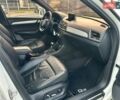 Ауди Ку3 2017 в Львове на Automoto.ua Белый Ауди Ку3, объемом двигателя 2 л и пробегом 206 тыс. км за 12999 $, фото 31 на Automoto.ua