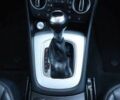Білий Ауді Ку3, об'ємом двигуна 2 л та пробігом 78 тис. км за 8500 $, фото 14 на Automoto.ua