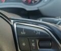 Білий Ауді Ку3, об'ємом двигуна 1.98 л та пробігом 81 тис. км за 18500 $, фото 38 на Automoto.ua