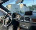 Білий Ауді Ку3, об'ємом двигуна 2 л та пробігом 138 тис. км за 15850 $, фото 16 на Automoto.ua