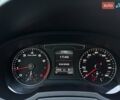 Белый Ауди Ку3, объемом двигателя 2 л и пробегом 107 тыс. км за 17800 $, фото 20 на Automoto.ua