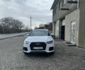 Білий Ауді Ку3, об'ємом двигуна 2 л та пробігом 148 тис. км за 17500 $, фото 2 на Automoto.ua