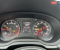 Білий Ауді Ку3, об'ємом двигуна 2 л та пробігом 177 тис. км за 10100 $, фото 18 на Automoto.ua