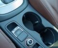 Білий Ауді Ку3, об'ємом двигуна 1.98 л та пробігом 81 тис. км за 18500 $, фото 13 на Automoto.ua