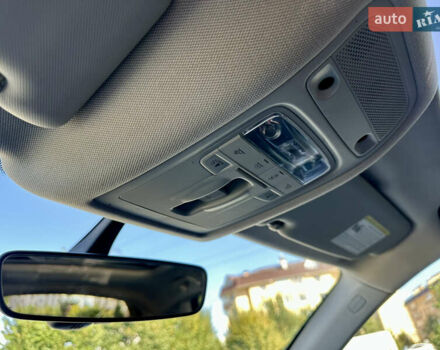 Белый Ауди Ку3, объемом двигателя 1.98 л и пробегом 188 тыс. км за 15999 $, фото 52 на Automoto.ua