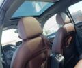 Білий Ауді Ку3, об'ємом двигуна 1.98 л та пробігом 81 тис. км за 18500 $, фото 17 на Automoto.ua