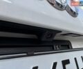 Белый Ауди Ку3, объемом двигателя 2 л и пробегом 107 тыс. км за 17800 $, фото 11 на Automoto.ua