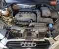 Ауди Ку3 2017 в Львове на Automoto.ua Белый Ауди Ку3, объемом двигателя 1.98 л и пробегом 131 тыс. км за 12600 $, фото 11 на Automoto.ua