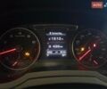 Ауди Ку3 2017 в Львове на Automoto.ua Белый Ауди Ку3, объемом двигателя 1.98 л и пробегом 131 тыс. км за 12600 $, фото 8 на Automoto.ua