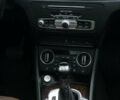 Белый Ауди Ку3, объемом двигателя 2 л и пробегом 321 тыс. км за 12999 $, фото 20 на Automoto.ua