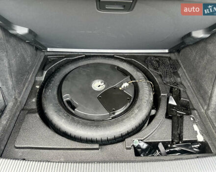 Ауди Ку3 2017 в Львове на Automoto.ua Белый Ауди Ку3, объемом двигателя 2 л и пробегом 206 тыс. км за 12999 $, фото 29 на Automoto.ua