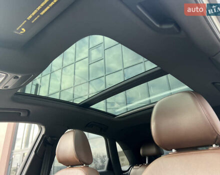 Белый Ауди Ку3, объемом двигателя 2 л и пробегом 208 тыс. км за 14700 $, фото 41 на Automoto.ua