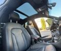 Белый Ауди Ку3, объемом двигателя 1.98 л и пробегом 138 тыс. км за 17600 $, фото 18 на Automoto.ua