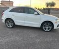 Білий Ауді Ку3, об'ємом двигуна 2 л та пробігом 54 тис. км за 5500 $, фото 3 на Automoto.ua