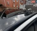 Белый Ауди Ку3, объемом двигателя 1.98 л и пробегом 102 тыс. км за 13999 $, фото 19 на Automoto.ua