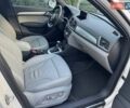 Белый Ауди Ку3, объемом двигателя 2 л и пробегом 107 тыс. км за 17800 $, фото 23 на Automoto.ua