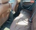Білий Ауді Ку3, об'ємом двигуна 1.98 л та пробігом 81 тис. км за 18500 $, фото 21 на Automoto.ua