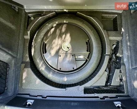 Белый Ауди Ку3, объемом двигателя 1.98 л и пробегом 188 тыс. км за 15999 $, фото 58 на Automoto.ua