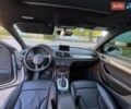Белый Ауди Ку3, объемом двигателя 1.98 л и пробегом 138 тыс. км за 17600 $, фото 5 на Automoto.ua