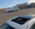Білий Ауді Ку3, об'ємом двигуна 1.98 л та пробігом 81 тис. км за 18500 $, фото 1 на Automoto.ua
