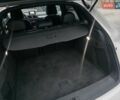 Білий Ауді Ку3, об'ємом двигуна 1.98 л та пробігом 153 тис. км за 17499 $, фото 29 на Automoto.ua