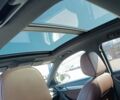 Білий Ауді Ку3, об'ємом двигуна 1.98 л та пробігом 81 тис. км за 18500 $, фото 18 на Automoto.ua
