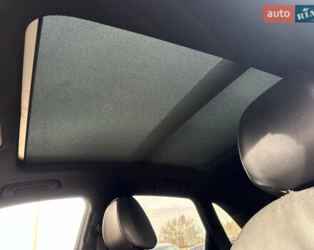 Ауди Ку3 2017 в Львове на Automoto.ua Белый Ауди Ку3, объемом двигателя 2 л и пробегом 206 тыс. км за 12999 $, фото 23 на Automoto.ua