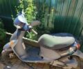 Білий Ауді Ку3, об'ємом двигуна 0 л та пробігом 242 тис. км за 14067 $, фото 1 на Automoto.ua