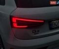Білий Ауді Ку3, об'ємом двигуна 1.98 л та пробігом 153 тис. км за 17499 $, фото 30 на Automoto.ua