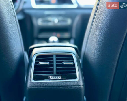 Белый Ауди Ку3, объемом двигателя 1.98 л и пробегом 188 тыс. км за 15999 $, фото 43 на Automoto.ua