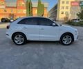 Белый Ауди Ку3, объемом двигателя 1.98 л и пробегом 138 тыс. км за 17600 $, фото 10 на Automoto.ua