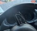 Белый Ауди Ку3, объемом двигателя 1.97 л и пробегом 184 тыс. км за 15999 $, фото 68 на Automoto.ua