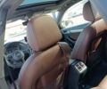 Білий Ауді Ку3, об'ємом двигуна 1.98 л та пробігом 81 тис. км за 18500 $, фото 16 на Automoto.ua