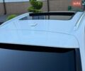 Белый Ауди Ку3, объемом двигателя 2 л и пробегом 158 тыс. км за 13750 $, фото 37 на Automoto.ua