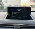 Белый Ауди Ку3, объемом двигателя 0 л и пробегом 88 тыс. км за 16999 $, фото 90 на Automoto.ua