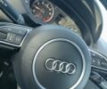 Білий Ауді Ку3, об'ємом двигуна 1.98 л та пробігом 81 тис. км за 18500 $, фото 31 на Automoto.ua