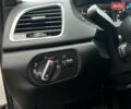 Белый Ауди Ку3, объемом двигателя 2 л и пробегом 208 тыс. км за 14700 $, фото 71 на Automoto.ua