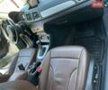 Білий Ауді Ку3, об'ємом двигуна 2 л та пробігом 177 тис. км за 15900 $, фото 24 на Automoto.ua