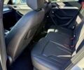 Білий Ауді Ку3, об'ємом двигуна 1.98 л та пробігом 118 тис. км за 19950 $, фото 12 на Automoto.ua